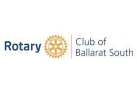 Rotary Club of Ballarat South